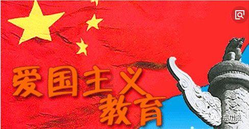 我开一辆新买不久的货车还没有上牌也没有保险，车是朋友的，出了交通事故我该付什么责任游戏画面