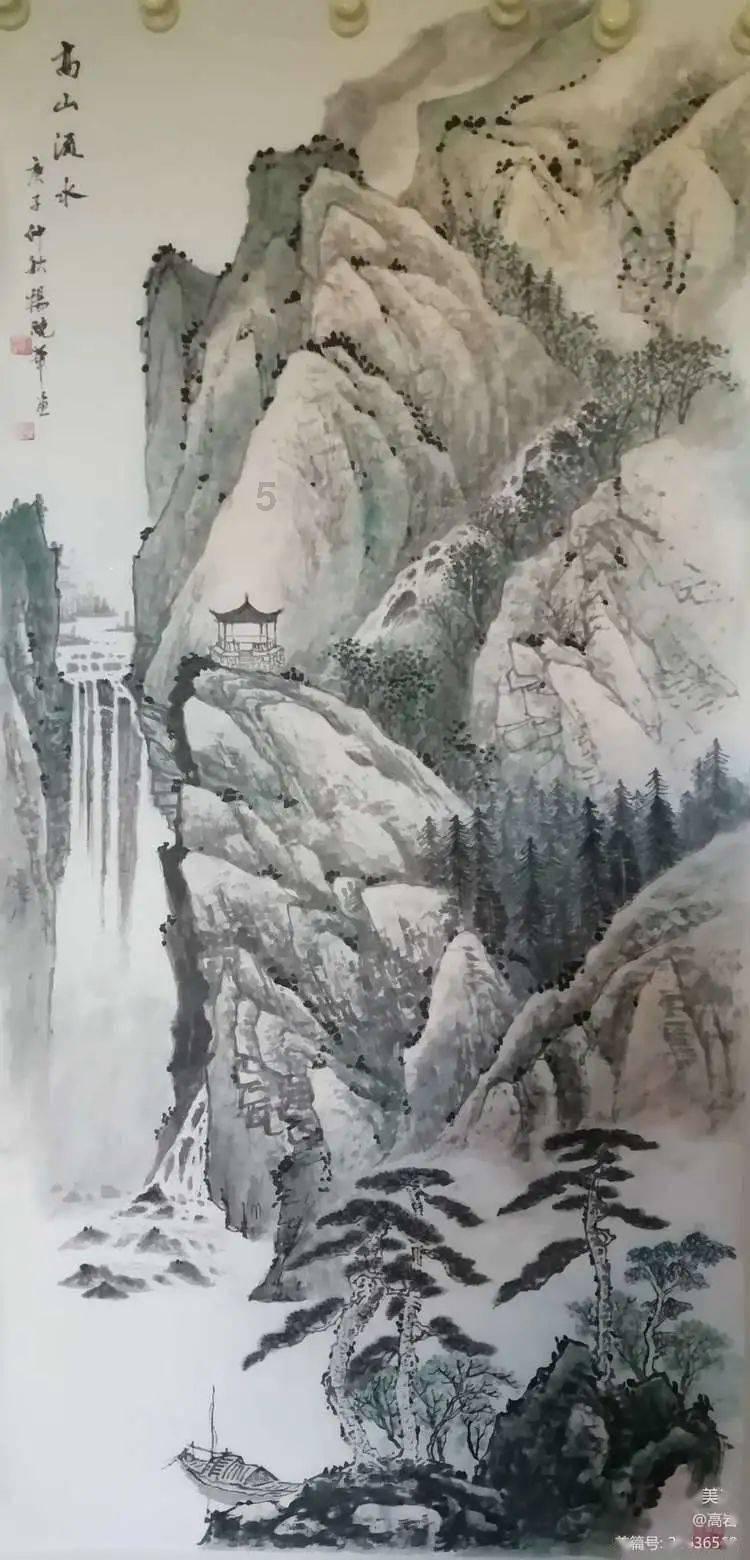豆娃的冒险故事壹